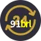 24/7