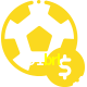 Aposte em esportes do mundo todo no 91brl!