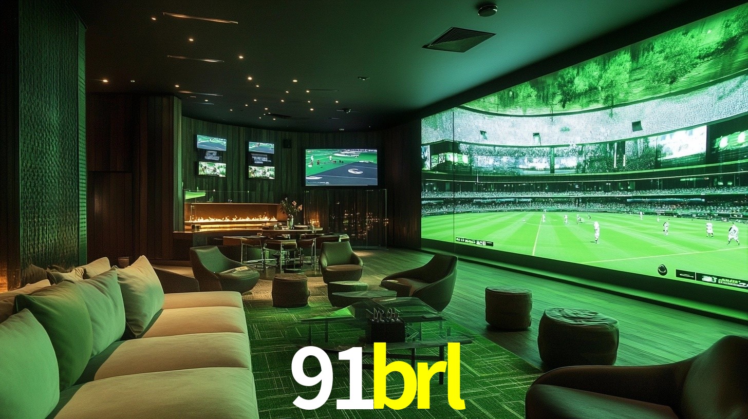 91brl - Desafio do Cassino - 91brl.com