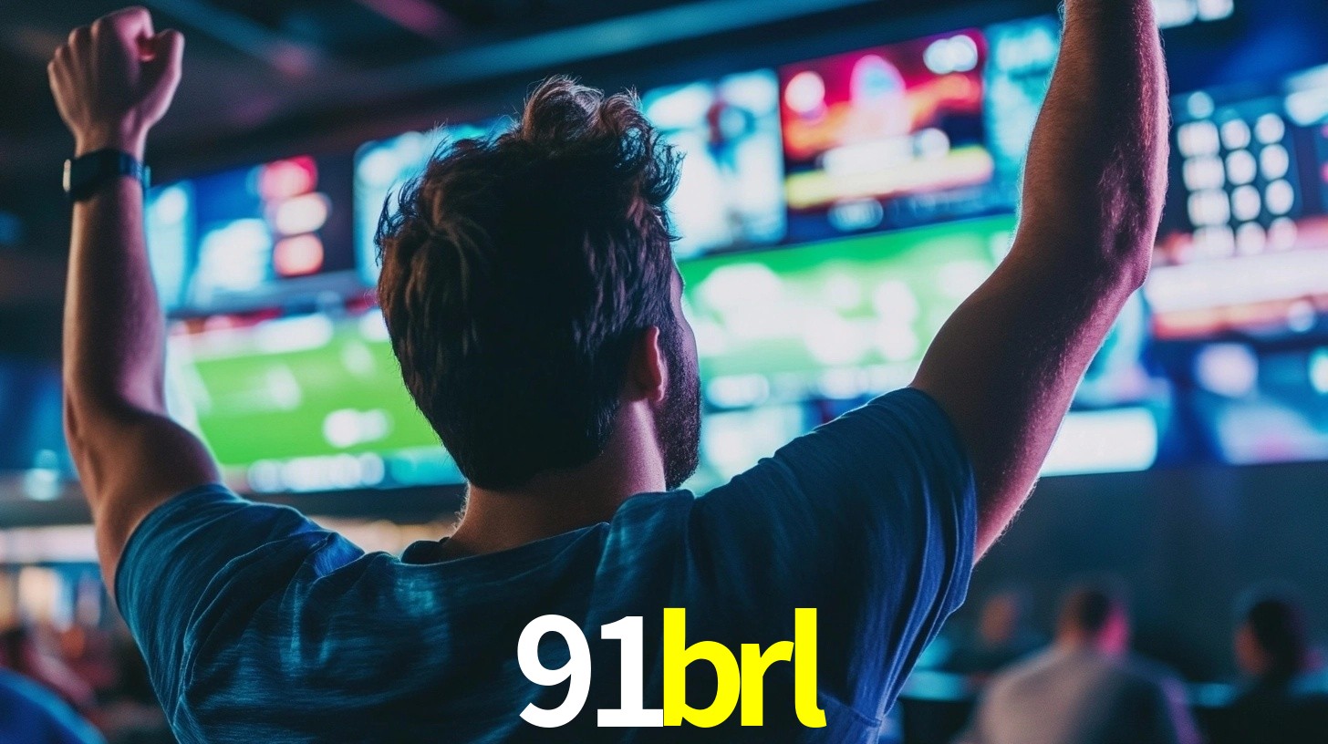 91brl bet
