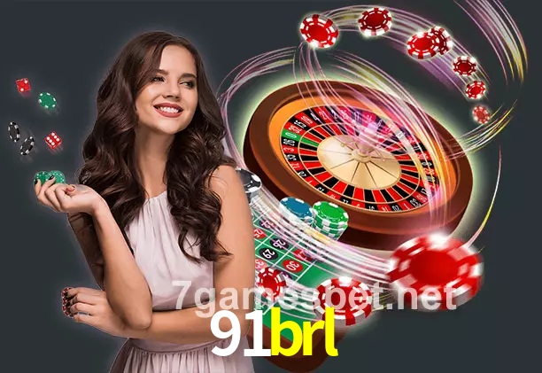 vivo no cassino 91brl