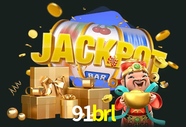 91brl bet