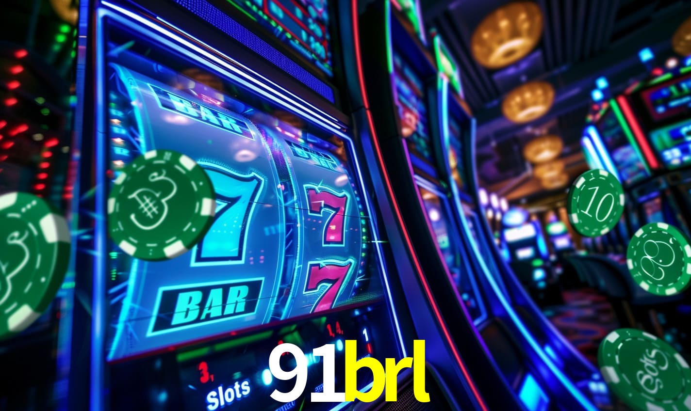 Jogos Crash na 91BRL.COM