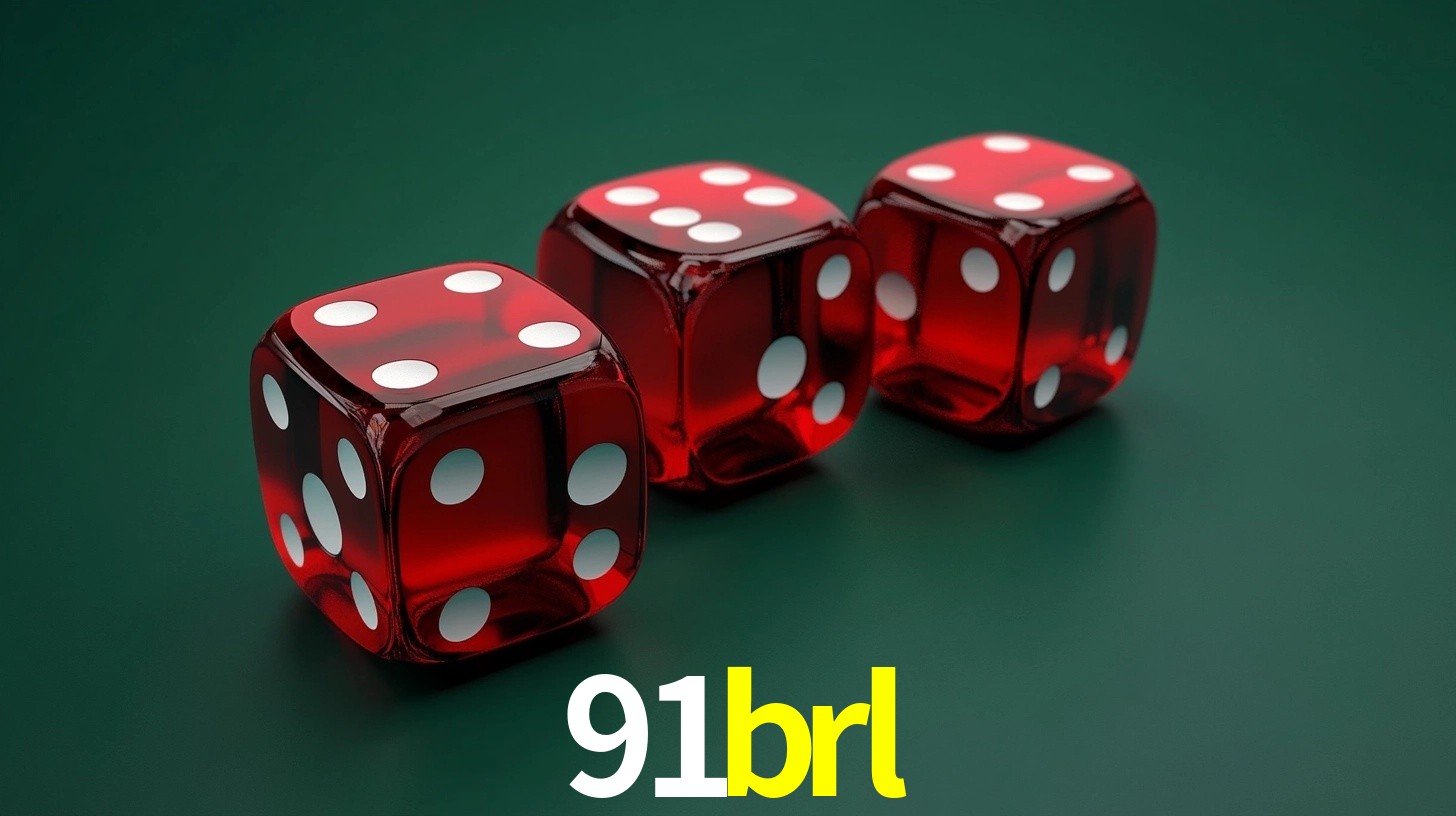 Fortune Tiger Slot no Site 91BRL.COM