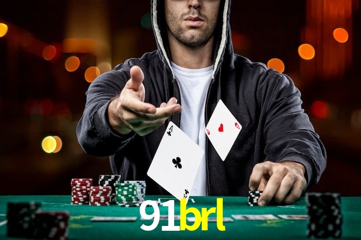 91brl,91brl.com