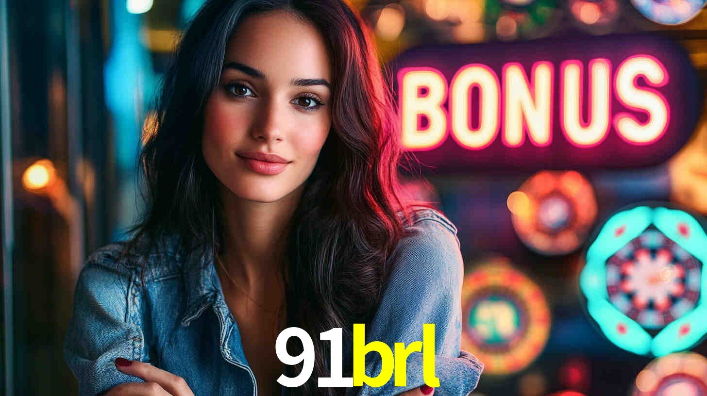 91brl.com