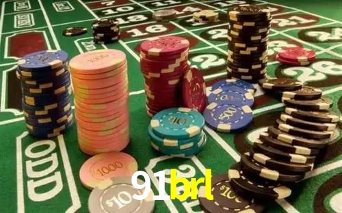 Jogos Exclusivos 91brl