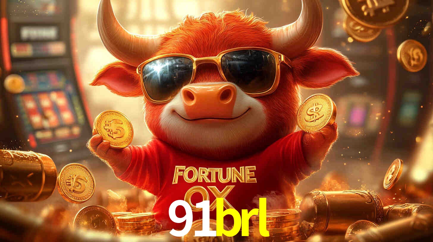91brl,91brl.com