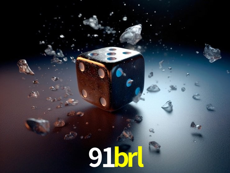 Segurança 2FA 91brl