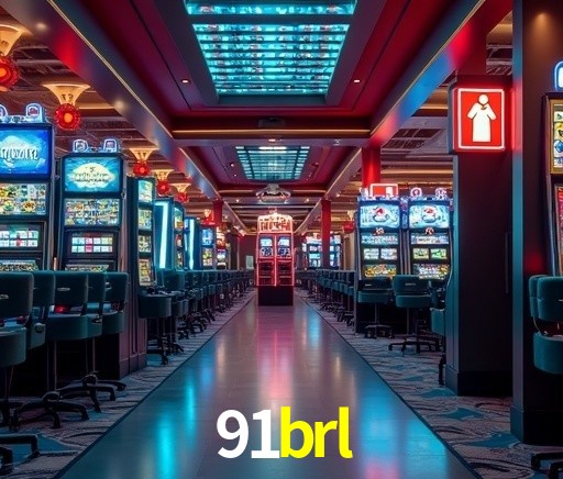 Programa VIP 91brl