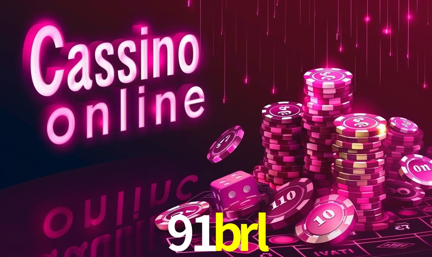 Jogos Exclusivos 91brl
