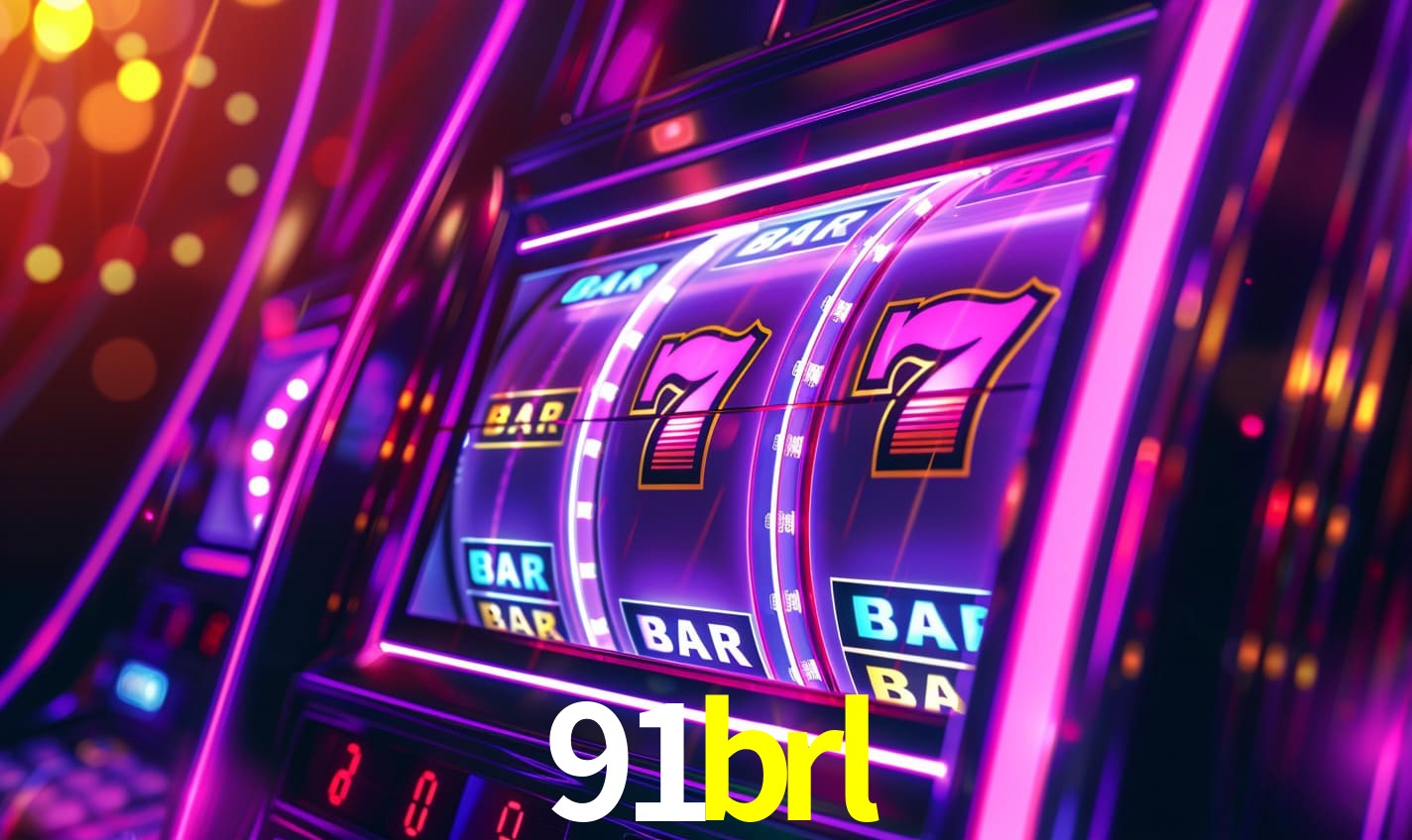 91brl