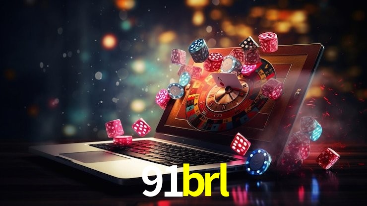 Jogo Aviator 91brl