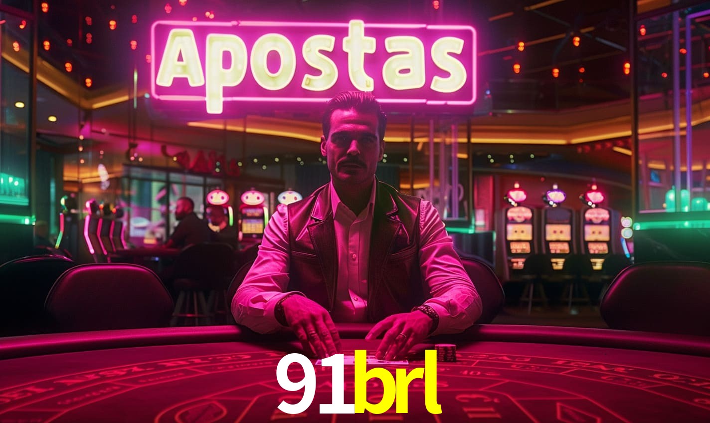 PIX Instantâneo 91brl