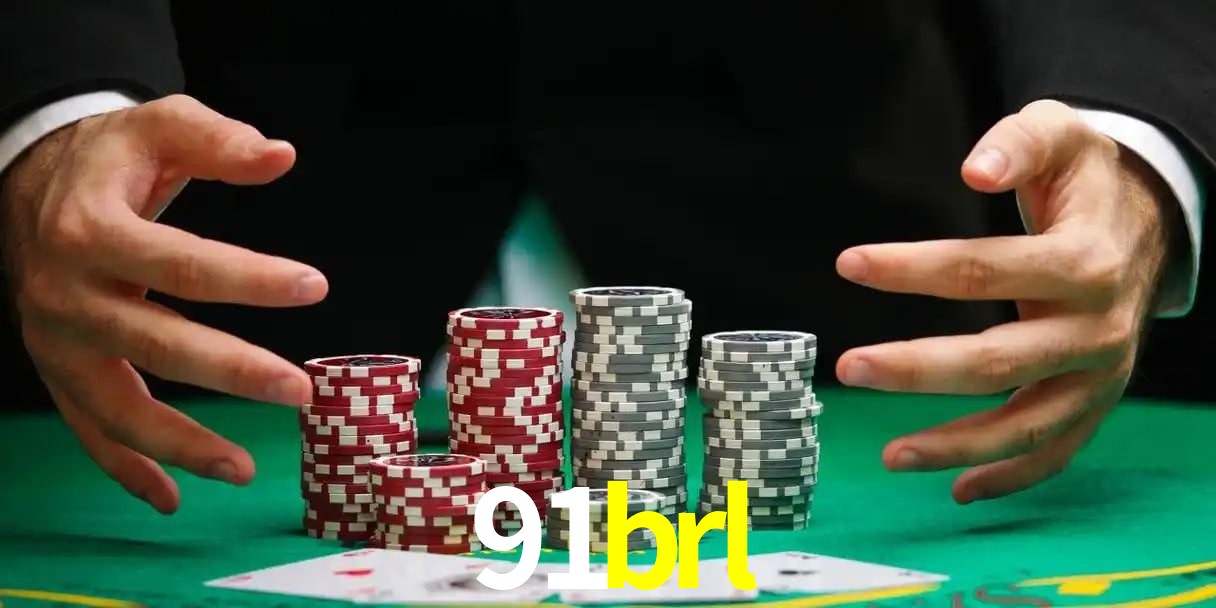 Especiais de Fim de Semana 91brl