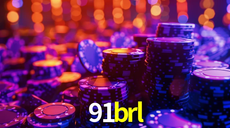 91brl,91brl.com