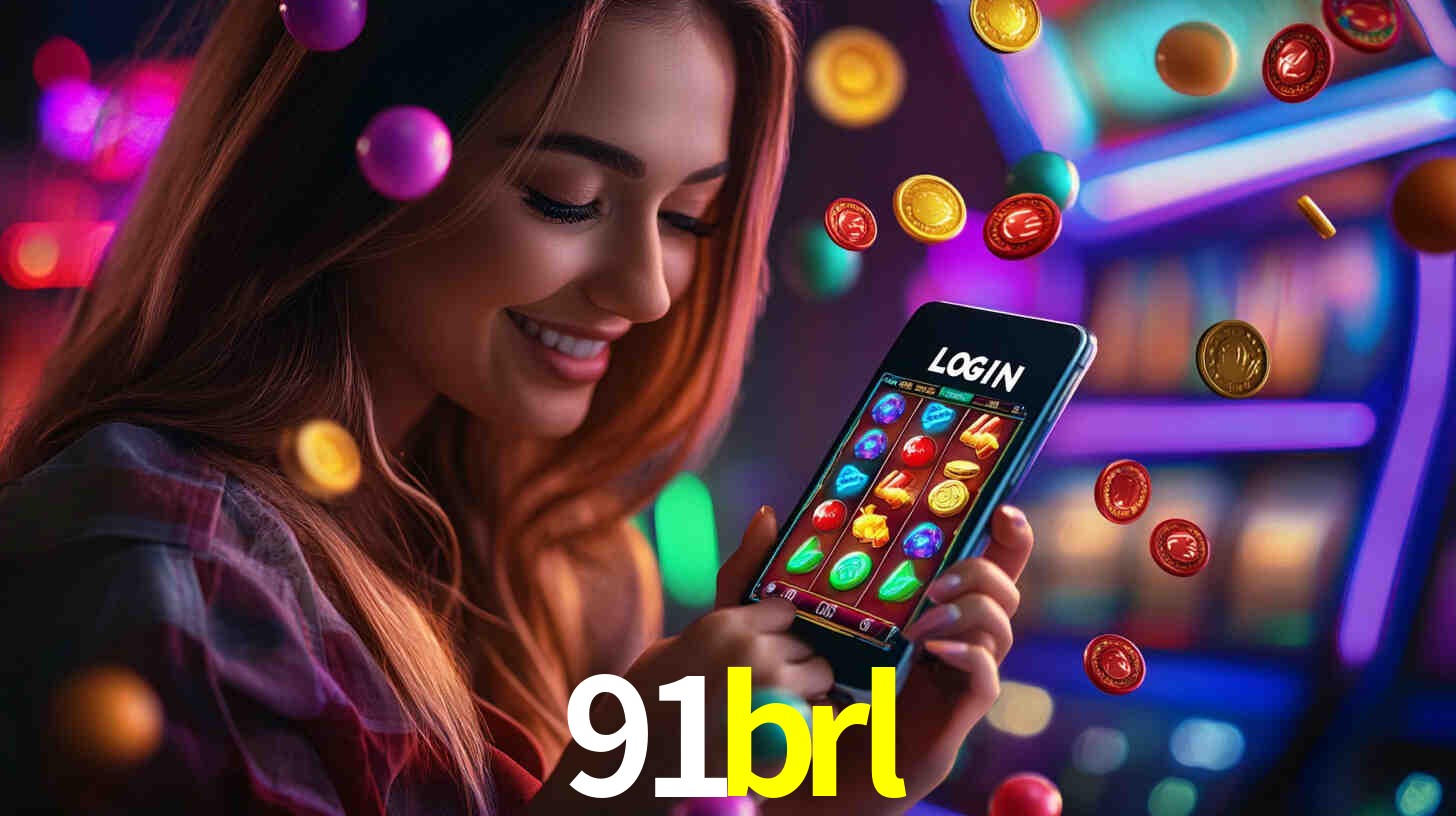 91brl.com