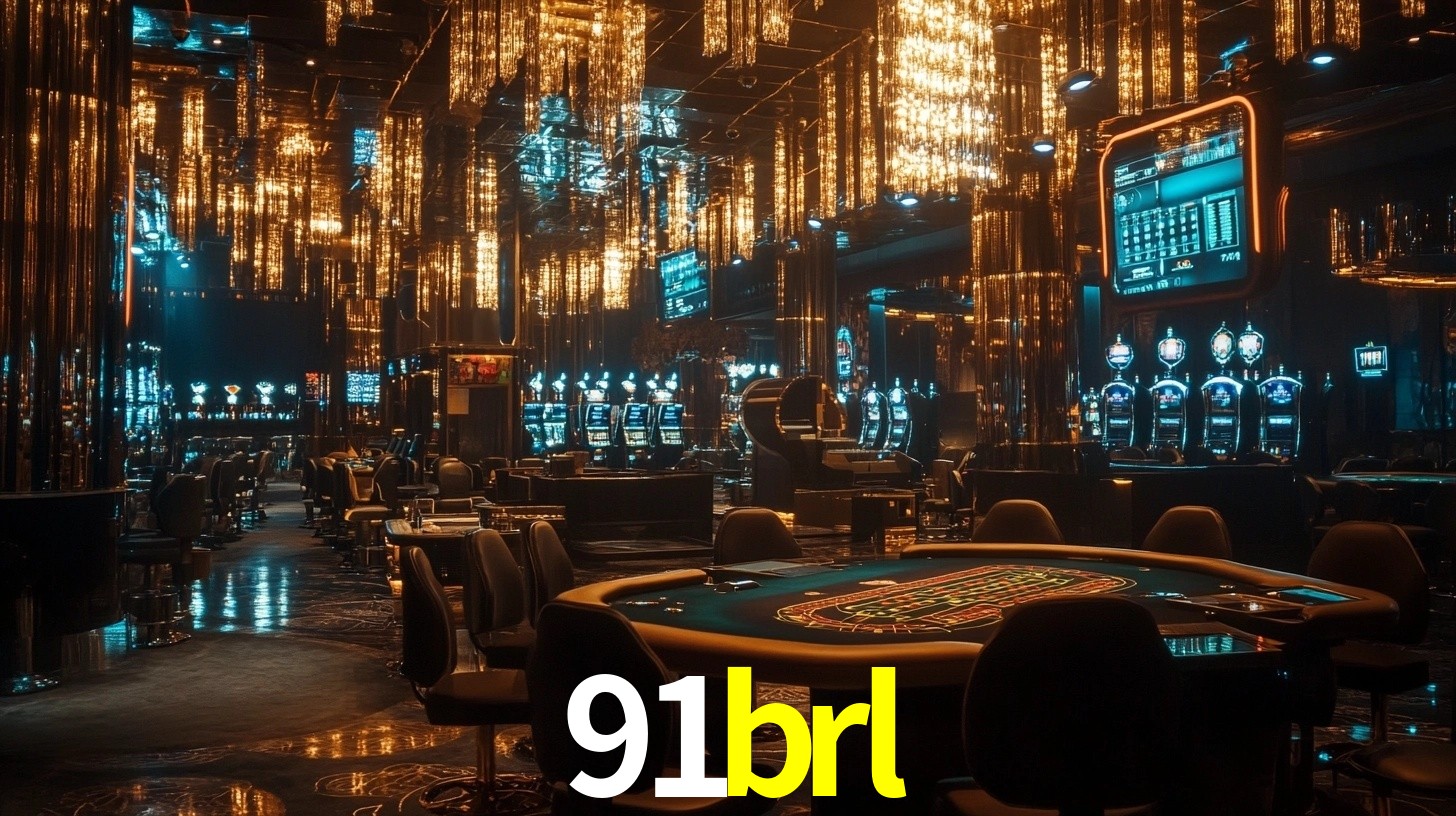 91brl,91brl.com