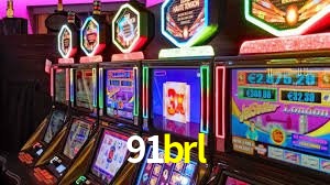 Apostas de Basquete 91brl