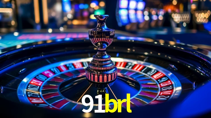 91brl,91brl.com