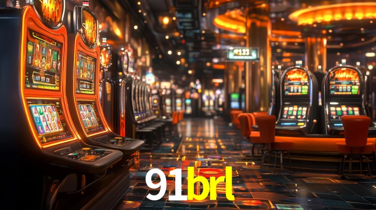 91brl