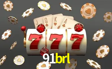 Desvendando o Mundo dos Jogos Virtuais na 91brl