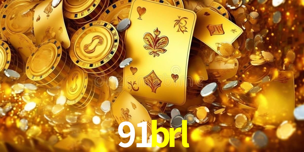 Bônus Diários 91brl