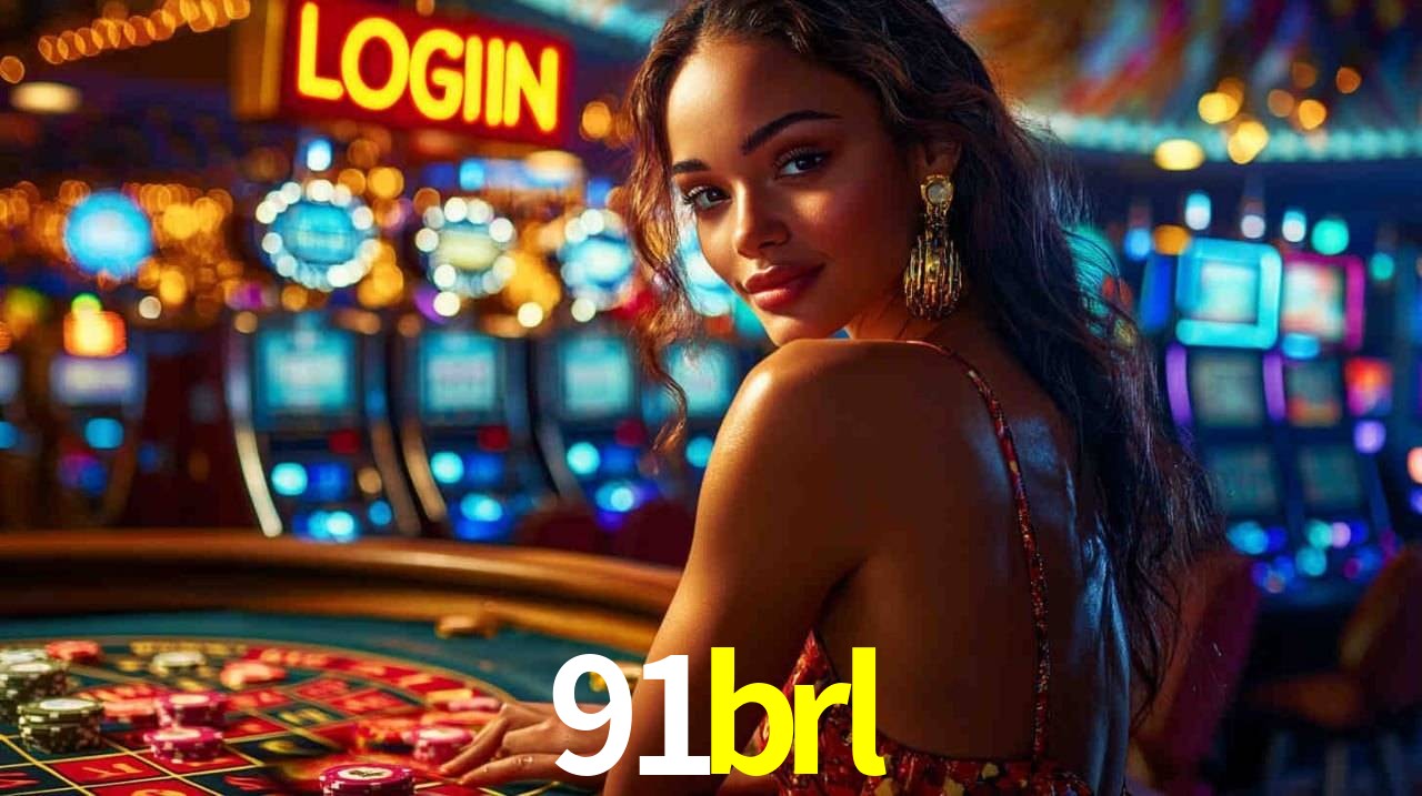 Especiais de Fim de Semana 91brl