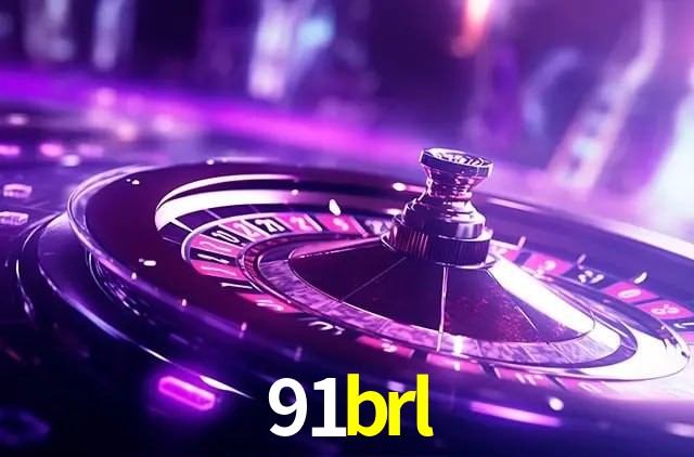 Apostas de Futebol 91brl