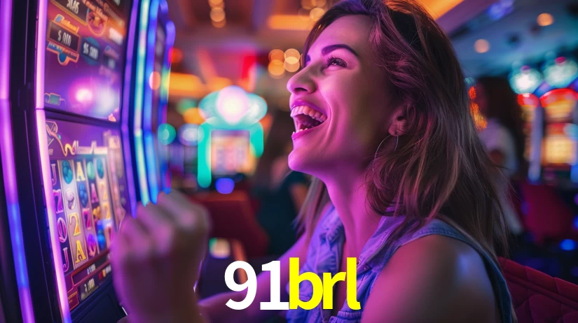 91brl,91brl.com