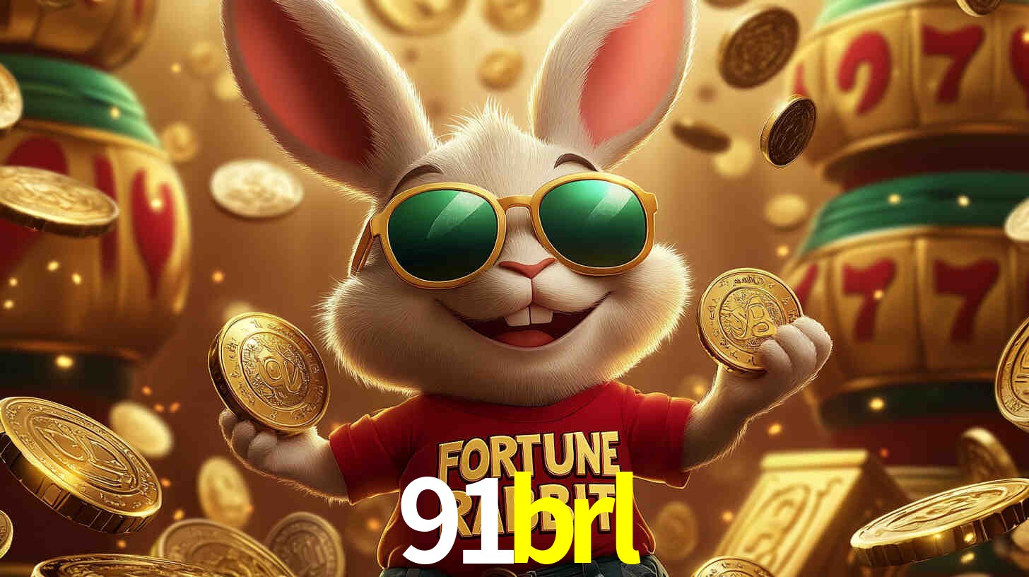 91brl: Jogue Crash e Experimente Alta Recompensa Instantânea