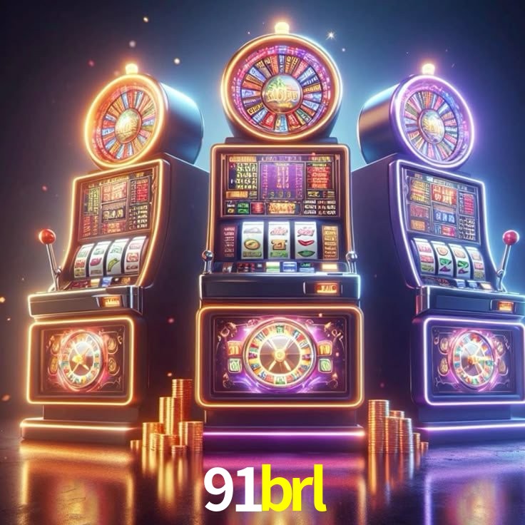 Experimente o Login Seguro Premium no 91brl