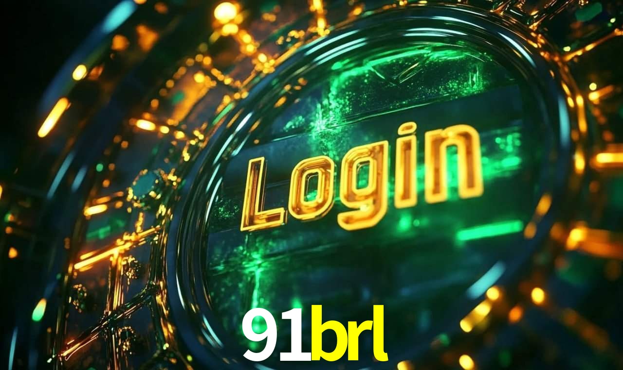 Interface Premium 91brl