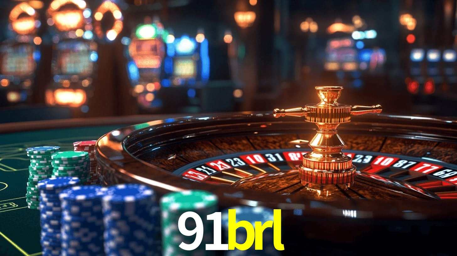 91brl