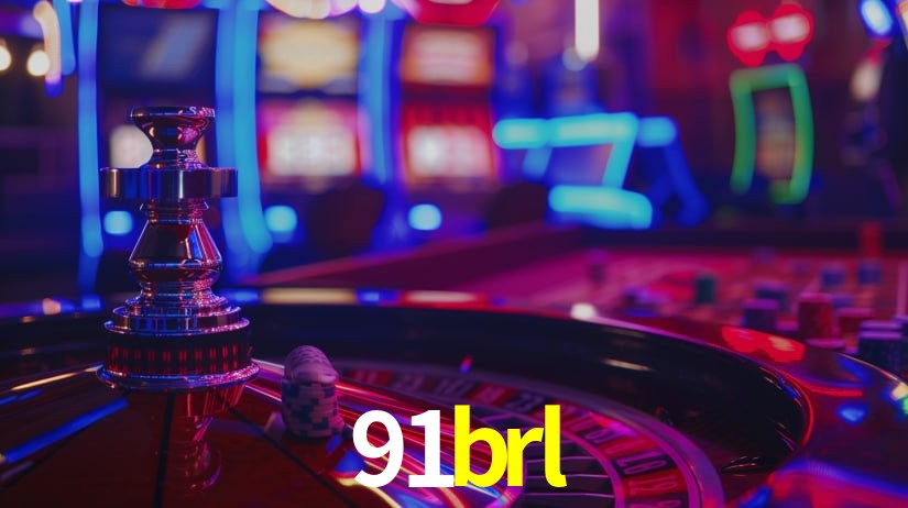 91brl,91brl.com