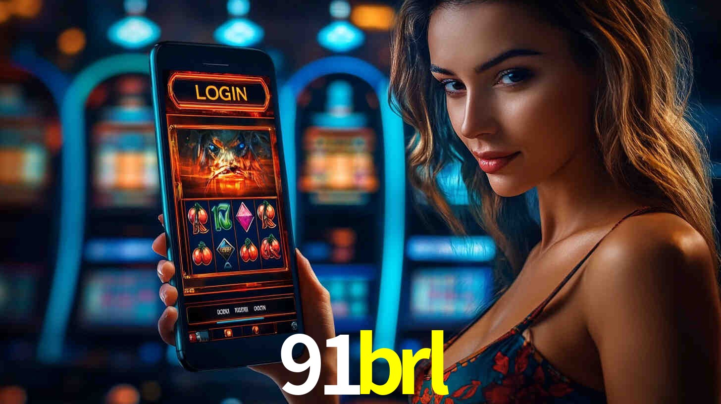 91brl bet