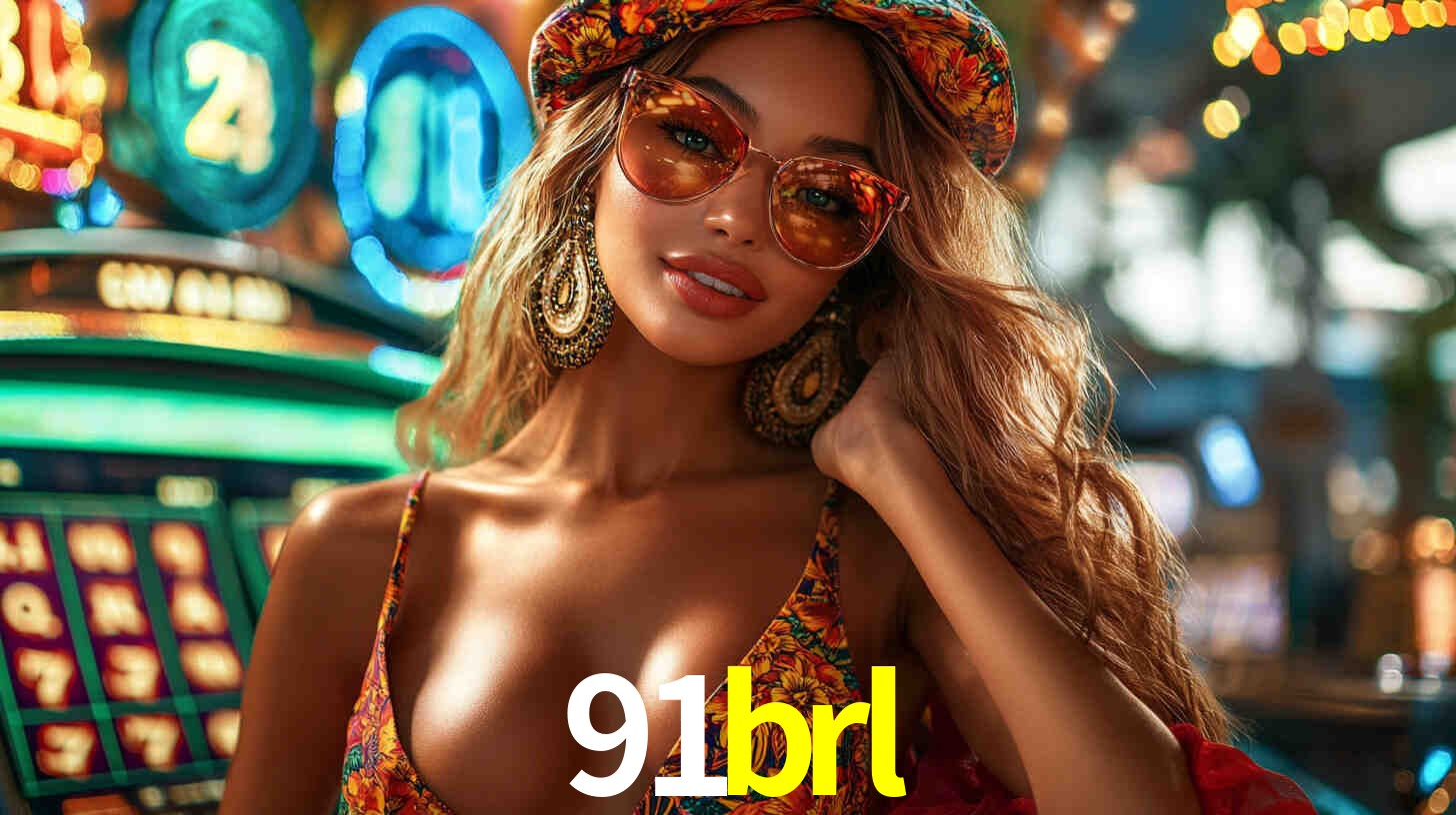 Programa VIP 91brl
