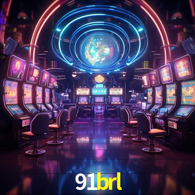 Promoções Sazonais 91brl