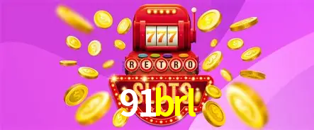Explorando a Categoria de Eventos em Apostas na 91brl