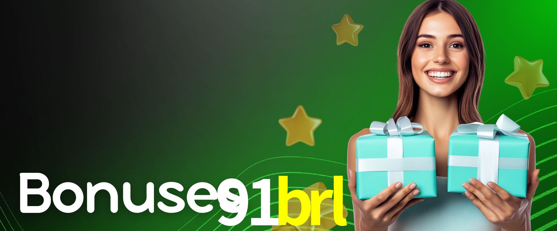 A Popularidade dos Caça-Níqueis no 91brl
