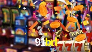 91brl