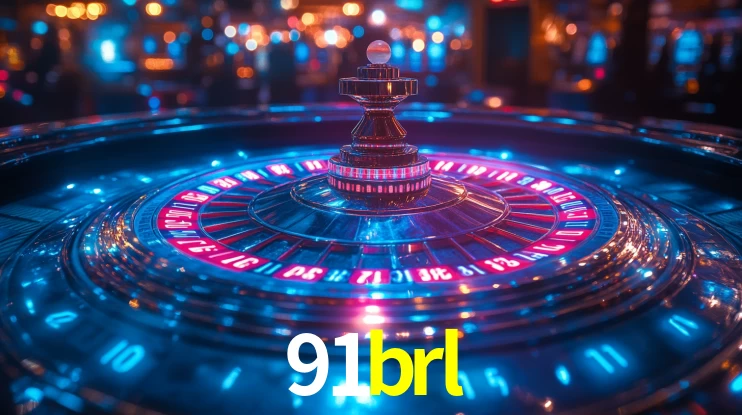 91brl bet