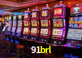 Apostas Esportivas na 91brl: Um Guia Completo