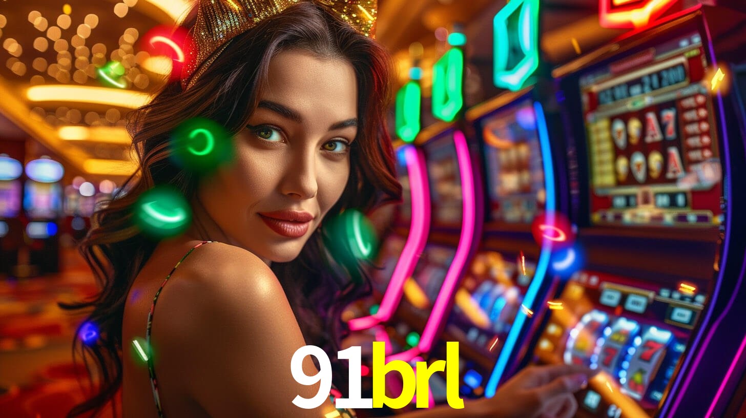 91brl.com