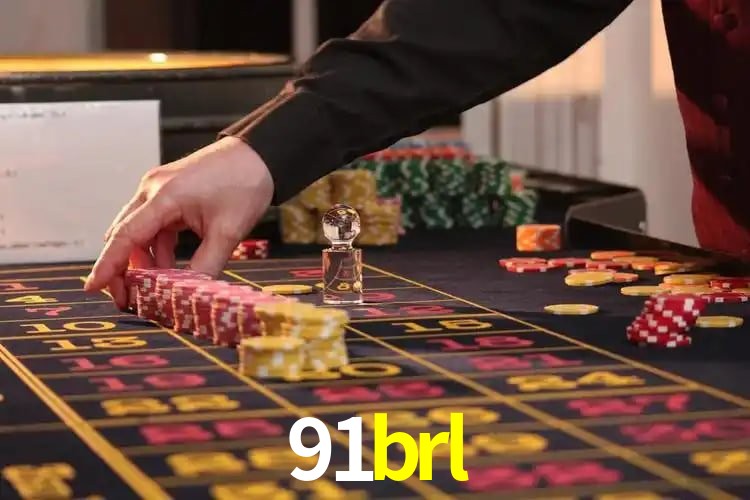 Estatísticas Crash Games 91brl
