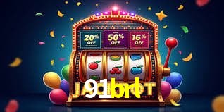 Diretório de Jogos 91brl
