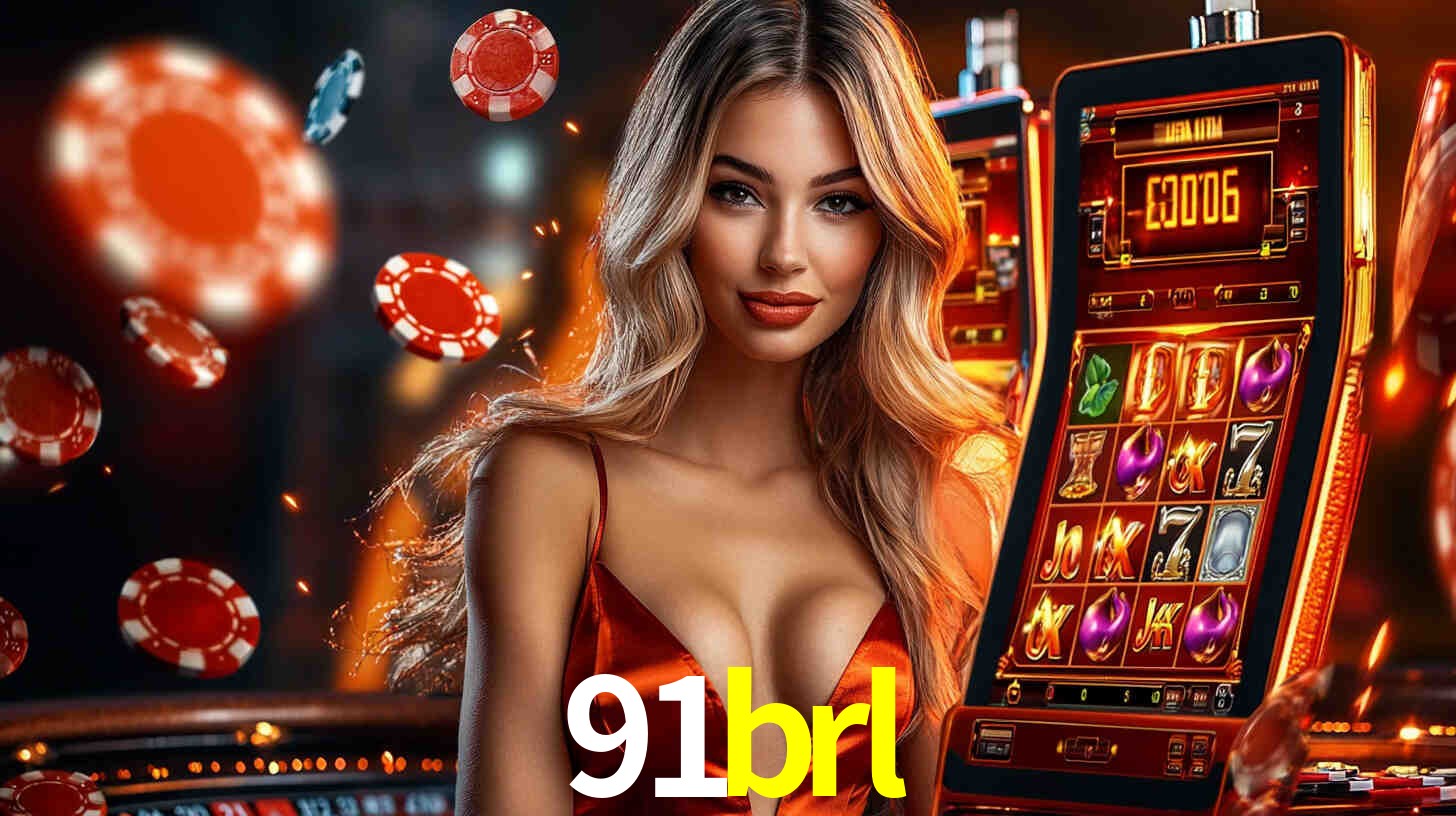 91brl,91brl.com