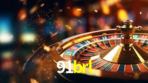 Login Seguro 91brl