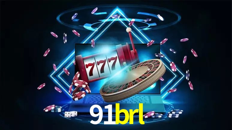 Ofertas Exclusivas 91brl