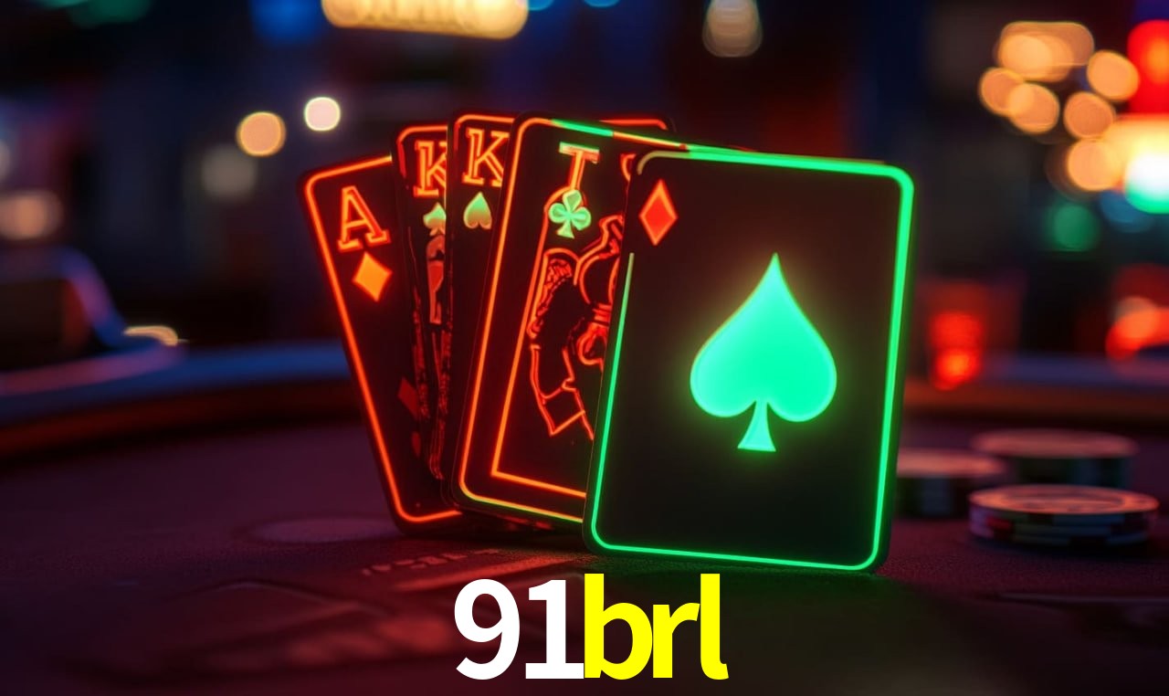 Ofertas Exclusivas 91brl